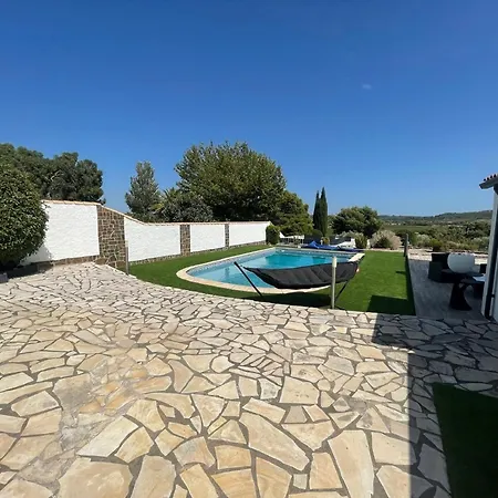In Soleil D'oc Near Minervois Vineyards, Cleaning Included Σπίτι διακοπών Pouzols-Minervois